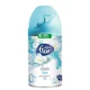 Air Flor® Talco Ricarica Deo Matic 250ml