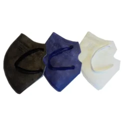 AIR-1919 SEMIMASCHERA FFP2 10 Pezzi