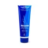 Akileine Hydra Defense Balsamo Piedi Secchi 125ml