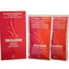 Akileine Sali Da Bagno Rilassanti Per Piedi 2x150g