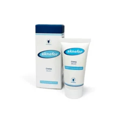 Aknefor 50+ Farmachimici 30ml
