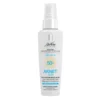 Aknet Sun Protezione Molto Alta Spf50+ BioNike 50ml
