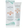 Aknicare Sun Spf30 Synchroline 50ml