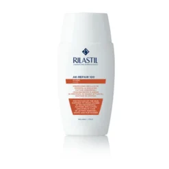 Ak Repair 100 Rilastil 50ml