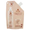 ALAMA ECOREFILLME HYDRA SH