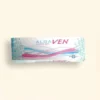 AlbaVen Gel Alba Research 100ml