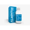 Albentes® Colluttorio 0,12% ShedirPharma® 200ml