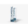 Albéntes® Protection ShedirPharma® 75ml