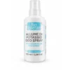 Alcea BioEssenze Allume Di Potassio Deodorante Spray 100ml