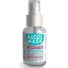 Alcol Mask Poli Distillerie 50ml