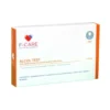 Alcol Test Rapido F-CARE
