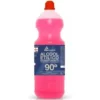 Alcool Etilico Denaturato Alcopro 500ml