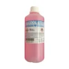 Alcool Etilico Denaturato 500ml