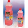 Alcool 1lt