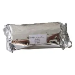 ALEGRO ZINCGEL ELASTICA CM10X7M 1 Pezzo