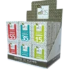 Aleppo Cubo 35% Alus 200g