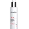 Alfacall Levigante Corpo Mycli 200ml