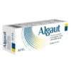 Algaut Crema AISAL 50ml