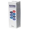 Alichen Farmakos 30ml