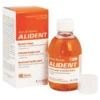 Alident COLLUTORIO GENGIVE SANE