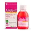 Alident Colluttorio Gengiviti e Alitosi da Fumo 250ml