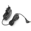 Alimentatore 26WCY-500 WeCareYou 1 Pezzo
