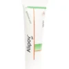 Alipov® Gel Gambe Filca 50ml