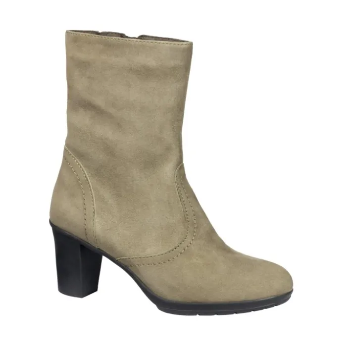 Alissia Taupe Tg.41 Scholl