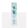 AlitoFresco Alit-Ok 15ml
