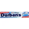 Alito Fresco Durban's 75ml