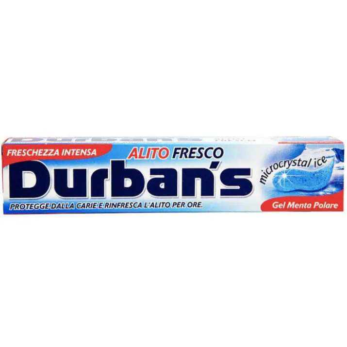 Alito Fresco Durban's 75ml