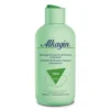 Alkagin® Fresh Detergente Intimo & Doccia 250ml