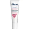 Alkagin® Gel Intimo Lenitivo 30ml