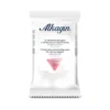 Alkagin® Salviette Detergenti Multipack