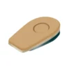 All-Comfort Talloniera L Zanni® 1 Paio