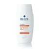 Allergy Fluido Solare Viso Spf50 Rilastil 50ml
