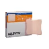 ALLEVYN Adhesiv 17,5x17,5cm 10 Medicazioni