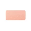 Allevyn Non-Adhesive Medicazione Idrocellulare Non Adesiva 10cmx10cm 10 Medicazioni
