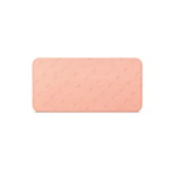 Allevyn Non-Adhesive Medicazione Idrocellulare Non Adesiva 10cmx10cm 10 Medicazioni