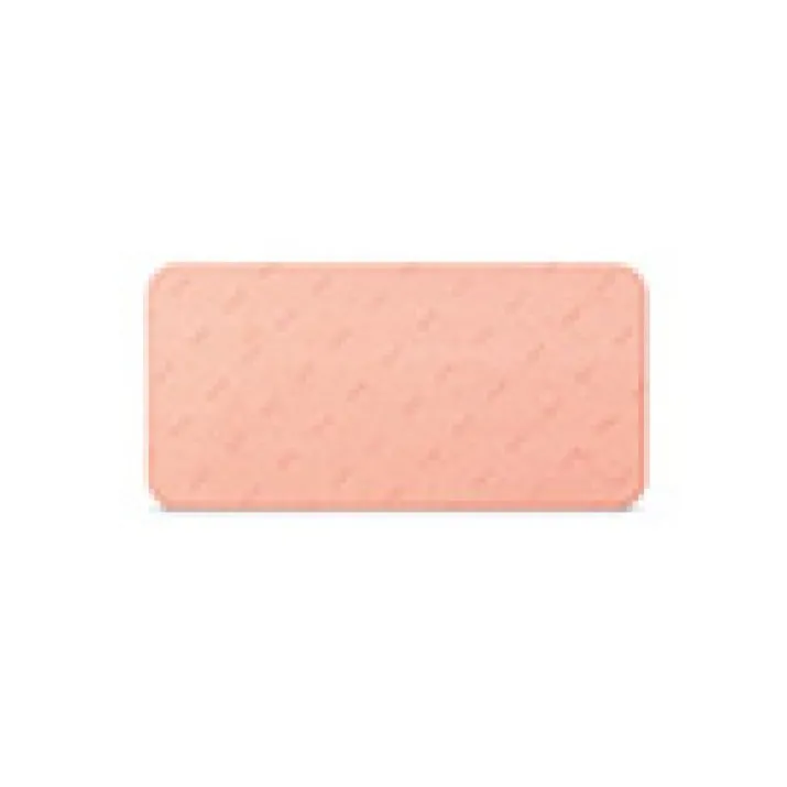 Allevyn Non-Adhesive Medicazione Idrocellulare Non Adesiva 10cmx10cm 3 Medicazioni