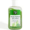 AllgaSan Sali Per Pediluvio Allga San 350g