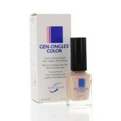 Alliance Gen Ongles Color Smalto 10ml