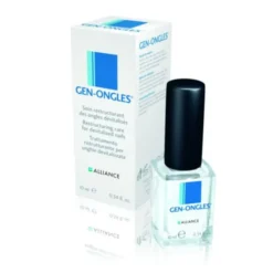 Alliance Gen-Ongles Smalto Unghie 10ml