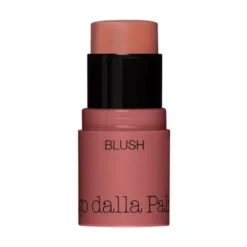 All In One Blush 45 Diego Dalla Palma 4g