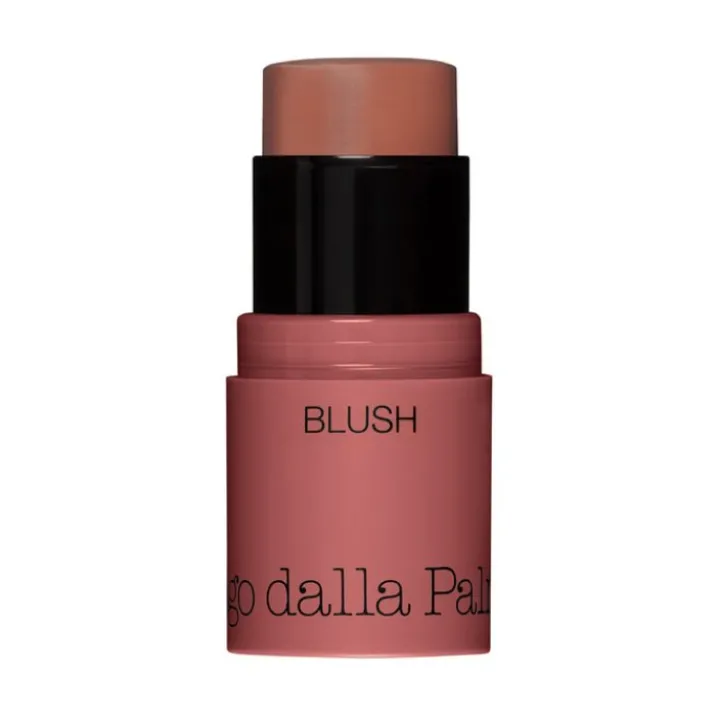 All In One Blush 44 Diego Dalla Palma 4g