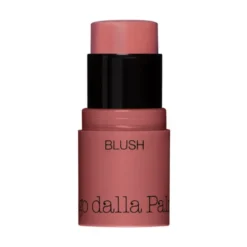 All In One Blush 43 Diego Dalla Palma 4g
