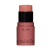 All In One Blush 42 Diego Dalla Palma 4g
