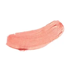 All In One Blush 42 Diego Dalla Palma 4g