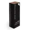 All In One Bronzer& Contour 52 Diego Dalla Palma 4g