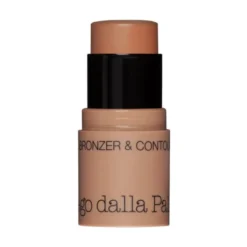 All In One Bronzer& Contour 52 Diego Dalla Palma 4g